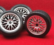 1028 ø39 36mm gebraucht kaufen  Parsberg