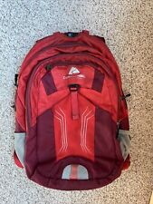 Mochila Ozark Trail comprar usado  Enviando para Brazil