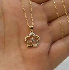 Valentines gift 1ct for sale  Dumont