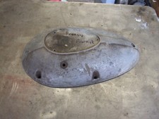 Francis barnett outer for sale  BURTON-ON-TRENT