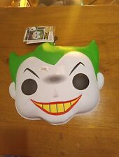 Déguisement funko pop d'occasion  Valbonne