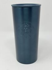 Starbucks 12oz tumbler for sale  Delaware