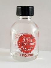 Vintage dental caulk for sale  Presque Isle