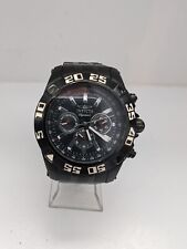 Invicta Signature II, usado comprar usado  Enviando para Brazil