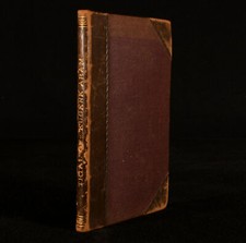 1808 genuine account for sale  BATH