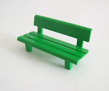Playmobil maison moderne d'occasion  Thomery