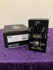 Mxr m86 classic for sale  Mystic