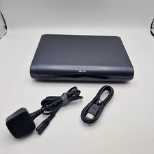 Sky mini box for sale  COLCHESTER