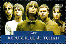 Mnh asis band gebraucht kaufen  Unna