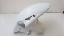 Honda cbr1000 2008 usato  Zeccone
