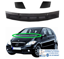 Mercedes classe w169 usato  Pachino
