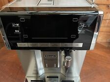 Delonghi esam 6900 gebraucht kaufen  Leverkusen