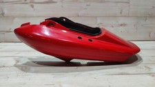 Yamaha fzs fazer gebraucht kaufen  Ertingen