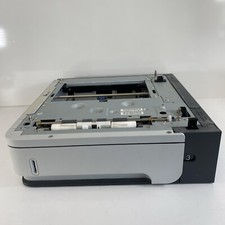 Laserjet p4015 printer for sale  Marquette