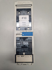 Hager lt0056 nh000 gebraucht kaufen  Syke