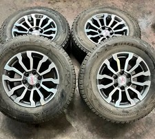 Set four used for sale  Douglas
