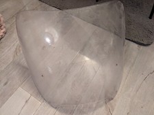 Windshield bmw 1200 for sale  STOKE-ON-TRENT