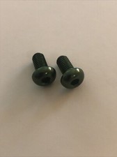 bolts bolt aluminum for sale bolts bolt aluminum for sale Moravian Falls
