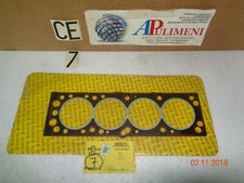 027985 ay210 guarnizione usato  Gioia Tauro