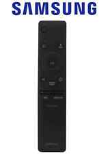 Genuine ah59 02767a for sale  WEDNESBURY