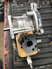 Mantis tiller stroke for sale  NORWICH