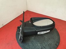 Mercedes citan door for sale  THAME