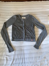Hollister gray small for sale  Trona