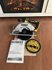 Dewalt dcs566b 20v for sale  Upper Darby