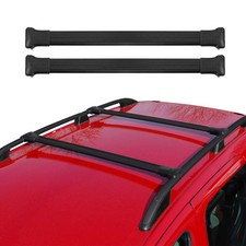 Dachträger gepäckträger cad gebraucht kaufen  Herne