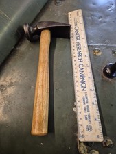 Vintage german cobblers for sale  GRANTHAM