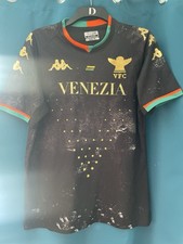 Overseas Clubs for sale  LINCOLN