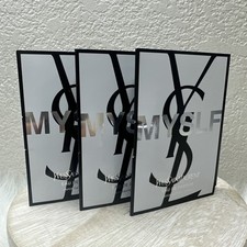 Ysl men cologne for sale  Arvada