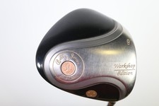 Bobby jones jesse for sale  USA