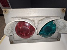 Rare vtg lashmar for sale  South Grafton