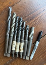 Job lot old for sale  SHEFFIELD