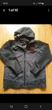 Bear grylls aquadry for sale  SHEFFIELD