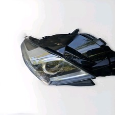 Passenger side headlight for sale  Angleton