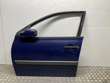 B2069 renault megane usato B2069 renault megane usato  Roma