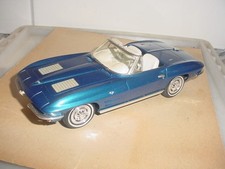 1963 corvette convertible for sale  Mount Wolf
