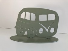 Cast iron camper for sale  NUNEATON