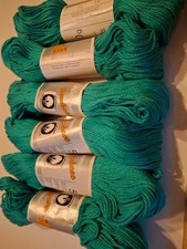 Austermann mombasa 6x50gr gebraucht kaufen Austermann mombasa 6x50gr gebraucht kaufen  Contwig