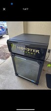 Monster energy mini for sale  Saint Augustine