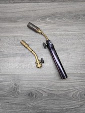 Propane torch map for sale  Bodfish