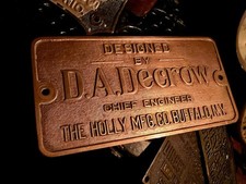 Steam pump engineer for sale  Longmeadow