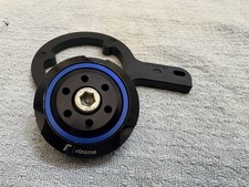 tappo olio bmw usato tappo olio bmw usato Vezza d'Alba