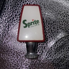 Sprite vintage soda for sale  San Antonio
