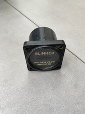 Xygen flow indicator gebraucht kaufen  Stuttgart