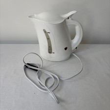 Car travel kettle for sale  NEWRY