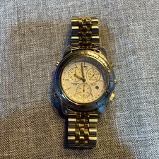 Orologio sector adv1500 usato  Nola