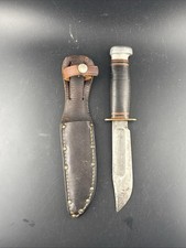 Ww2 camillus cut for sale  Stanhope